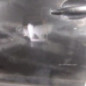 Porte avant gauche CITROEN C4 1