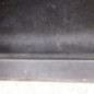 Porte avant gauche CITROEN C4 1