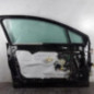 Porte avant gauche CITROEN C4 1