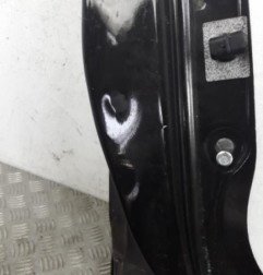 Porte avant gauche CITROEN C4 1 Photo n°6