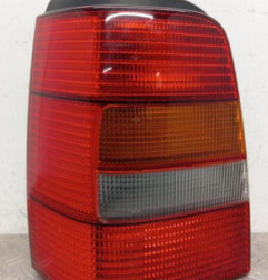 Feu arriere principal gauche (feux) VOLKSWAGEN GOLF 3 Photo n°1