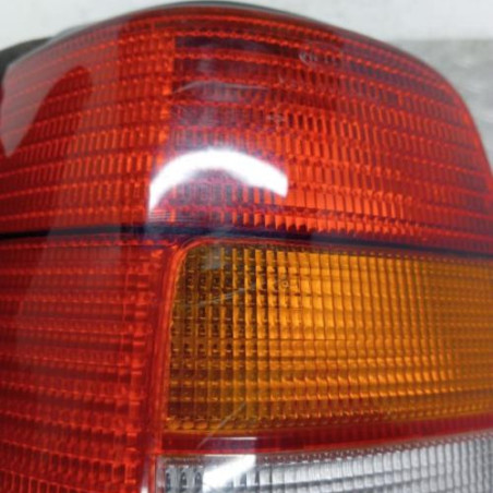 Feu arriere principal gauche (feux) VOLKSWAGEN GOLF 3