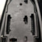 Feu arriere principal gauche (feux) VOLKSWAGEN GOLF 3
