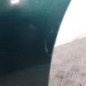 Porte arriere gauche PEUGEOT 106