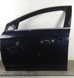 Porte avant gauche FORD MONDEO 3 Photo n°1