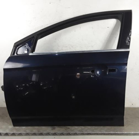 Porte avant gauche FORD MONDEO 3 Photo n°1