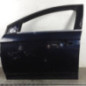 Porte avant gauche FORD MONDEO 3