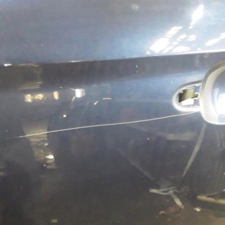 Porte avant gauche FORD MONDEO 3