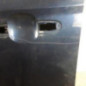 Porte avant gauche FORD MONDEO 3