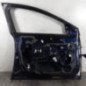 Porte avant gauche FORD MONDEO 3