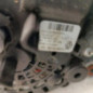Alternateur DACIA SANDERO 2