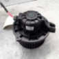 Pulseur d'air KIA SORENTO 2