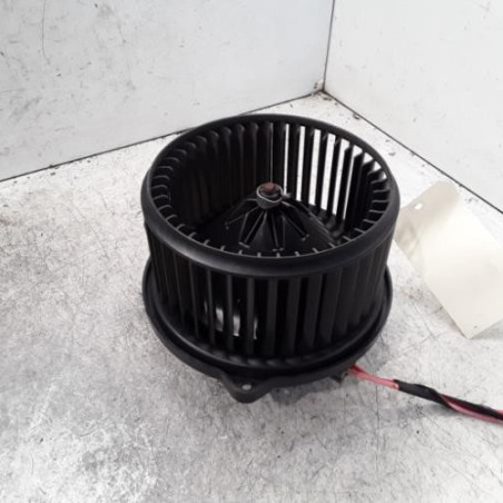 Pulseur d'air KIA SORENTO 2