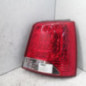 Feu arriere principal droit (feux) KIA SORENTO 2