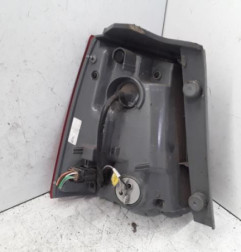 Feu arriere principal droit (feux) KIA SORENTO 2