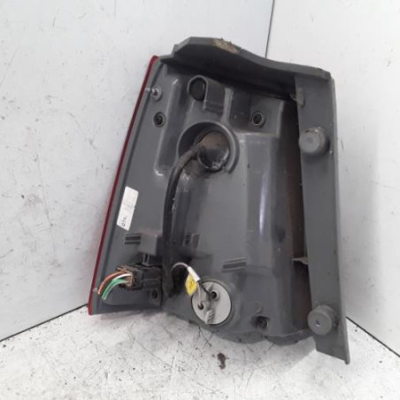 Feu arriere principal droit (feux) KIA SORENTO 2