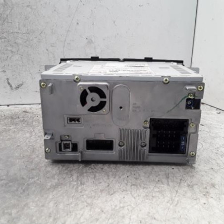 Autoradio d'origine KIA SORENTO 2