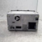 Autoradio d'origine KIA SORENTO 2
