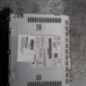 Autoradio d'origine KIA SORENTO 2