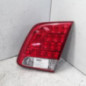 Feu arriere secondaire droit (feux) KIA SORENTO 2