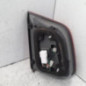 Feu arriere secondaire droit (feux) KIA SORENTO 2