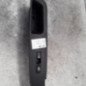 Interrupteur de leve vitre KIA SORENTO 2
