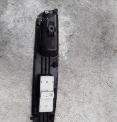 Interrupteur de leve vitre KIA SORENTO 2