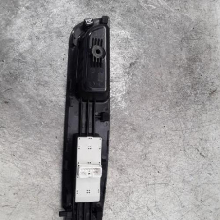 Interrupteur de leve vitre KIA SORENTO 2