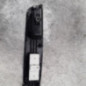 Interrupteur de leve vitre KIA SORENTO 2