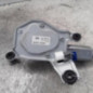 Moteur essuie glace arriere KIA SORENTO 2