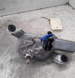 Moteur essuie glace arriere KIA SORENTO 2