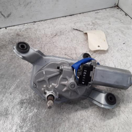 Moteur essuie glace arriere KIA SORENTO 2