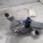 Moteur essuie glace arriere KIA SORENTO 2