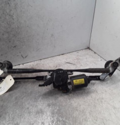 Moteur essuie glace avant KIA SORENTO 2 Photo n°1