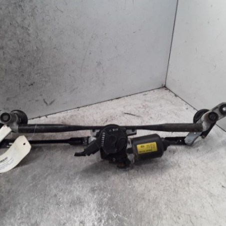 Moteur essuie glace avant KIA SORENTO 2 Photo n°1