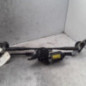 Moteur essuie glace avant KIA SORENTO 2