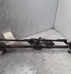 Moteur essuie glace avant KIA SORENTO 2
