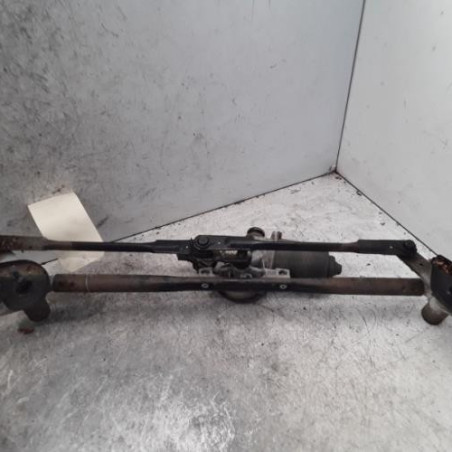 Moteur essuie glace avant KIA SORENTO 2