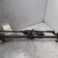 Moteur essuie glace avant KIA SORENTO 2