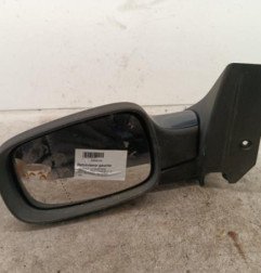 Retroviseur gauche RENAULT GRAND SCENIC 2 Photo n°1