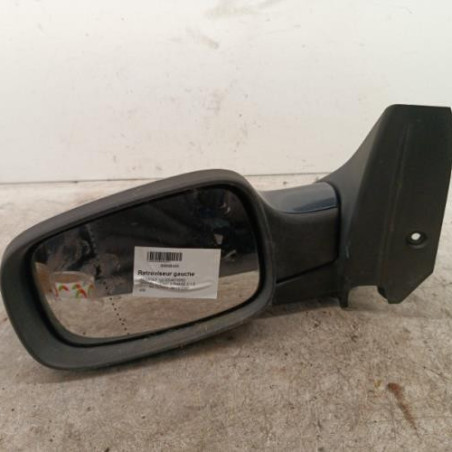 Retroviseur gauche RENAULT GRAND SCENIC 2 Photo n°1