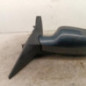 Retroviseur gauche RENAULT GRAND SCENIC 2