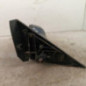 Retroviseur gauche RENAULT GRAND SCENIC 2