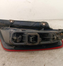 Feu arriere principal gauche (feux) FIAT GRANDE PUNTO
