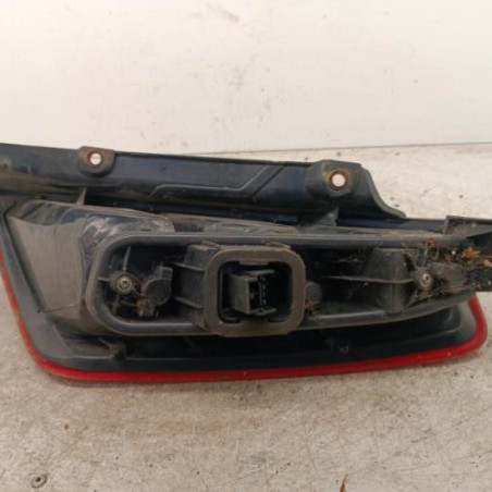Feu arriere principal gauche (feux) FIAT GRANDE PUNTO