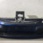 Pare choc avant PEUGEOT 607