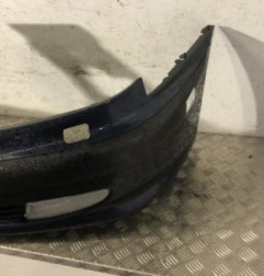 Pare choc avant PEUGEOT 607