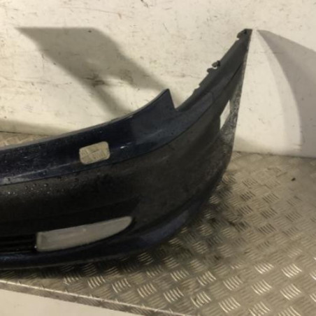 Pare choc avant PEUGEOT 607