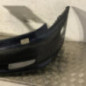 Pare choc avant PEUGEOT 607