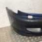 Pare choc avant PEUGEOT 607